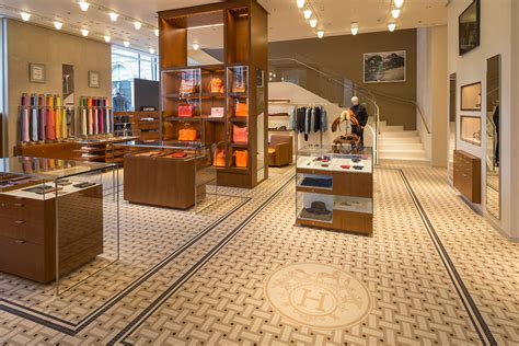 hermes corriere torino|Hermes store torino.